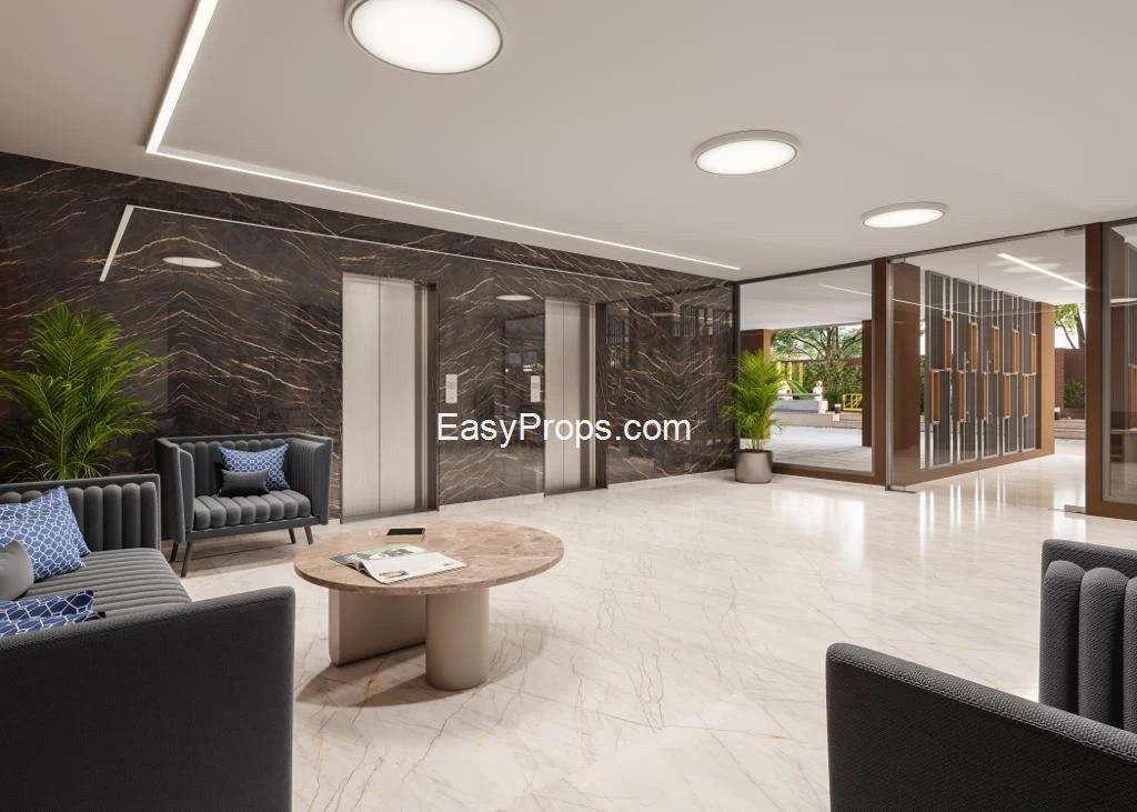 unnamed (5)_20250519174408077.jpg